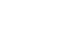 Biodiversity Indicators Partnership Logo